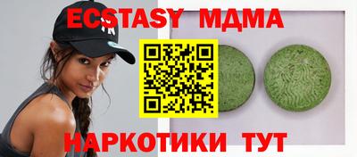 ГАЛЛЮЦИНОГЕННЫЕ ГРИБЫ Кулебаки