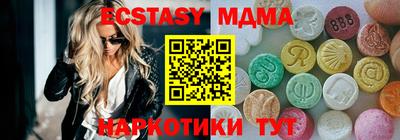 прущие грибы Кумертау