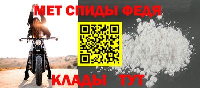 ГАЛЛЮЦИНОГЕННЫЕ ГРИБЫ Кулебаки