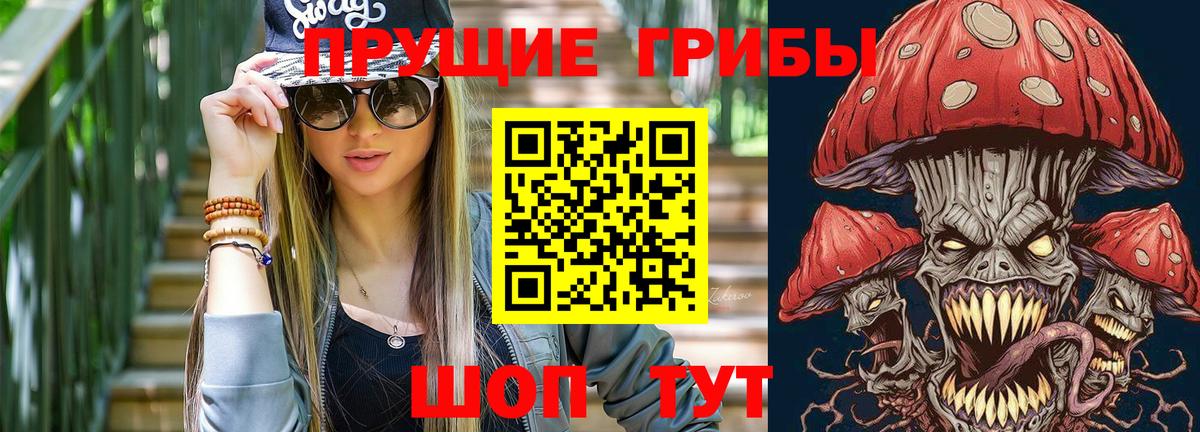 Псилоцибиновые грибы прущие грибы Жуковский
